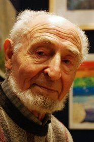 Фото Леонид Шварцман 